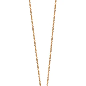 Cable Chain, 1,3mm - Image 2