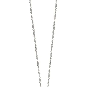 Cable Chain, 1,3mm - Image 4