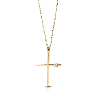 Dainty & Dense Cable Chain, 1,1mm - Image 6