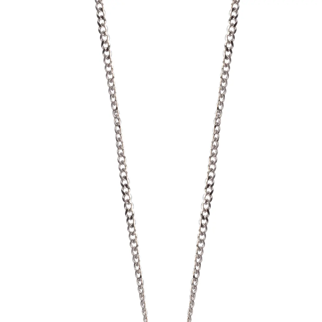 Gourmet Chain, 1,6mm - Image 2