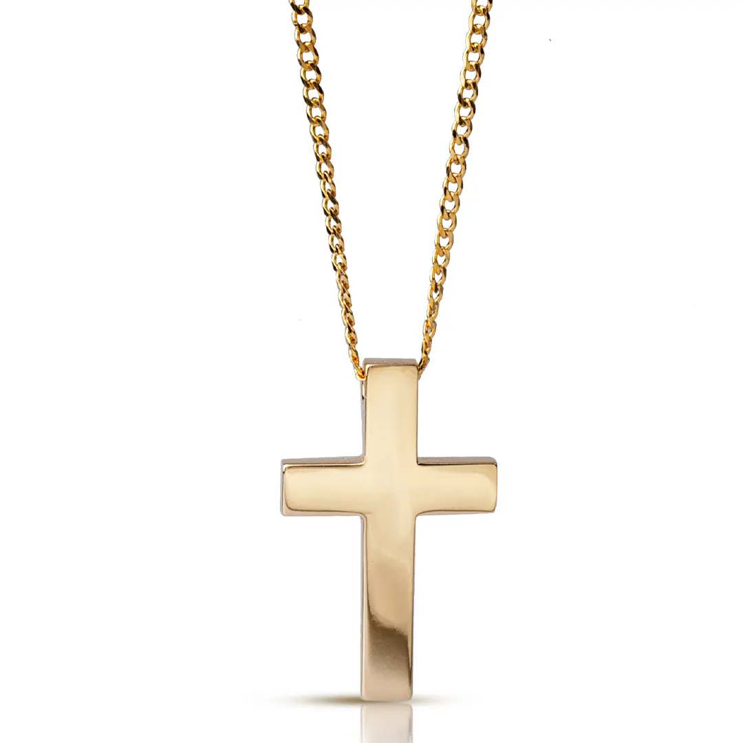 Gourmet Chain, 1,6mm - Image 3