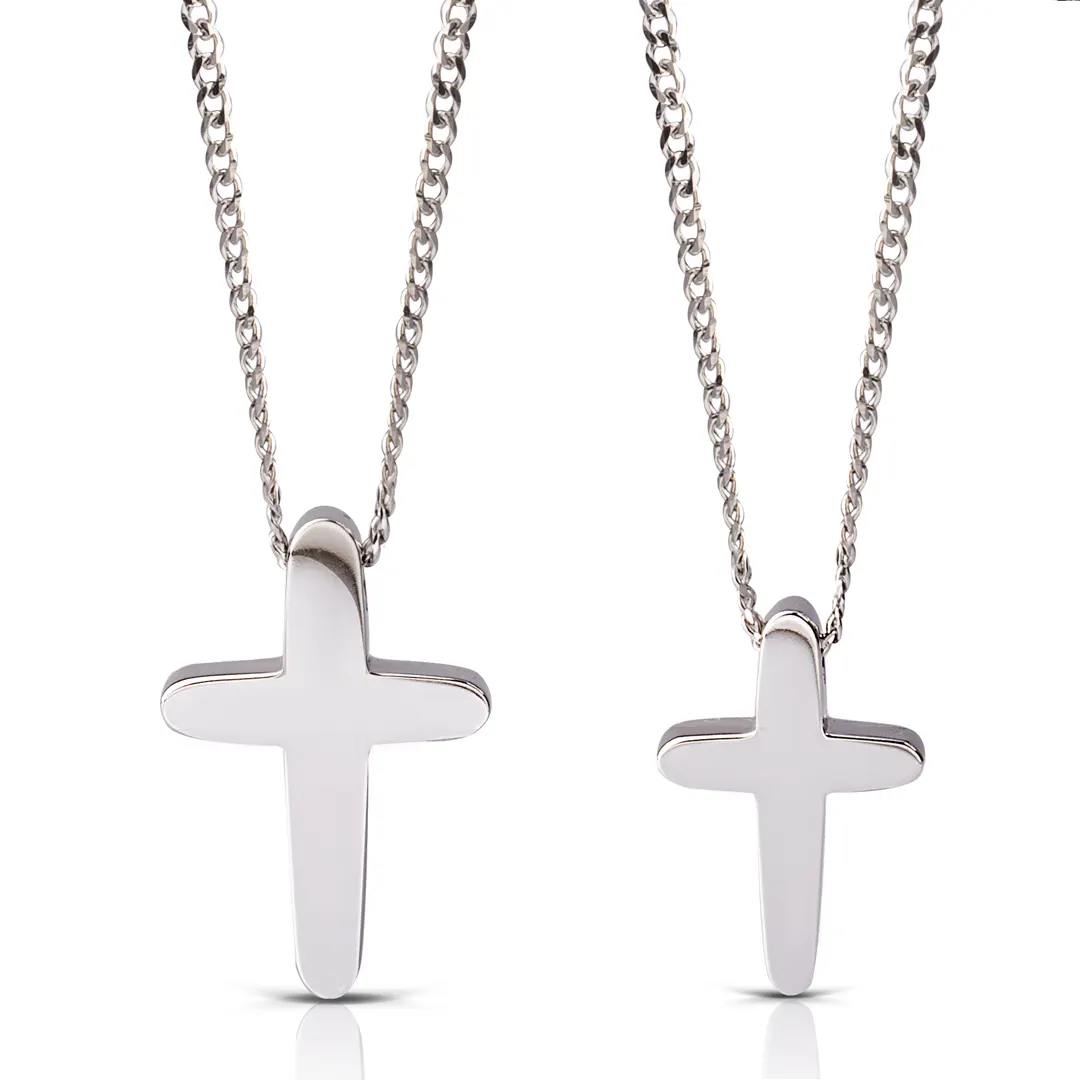 Gourmet Chain, 1,6mm - Image 4