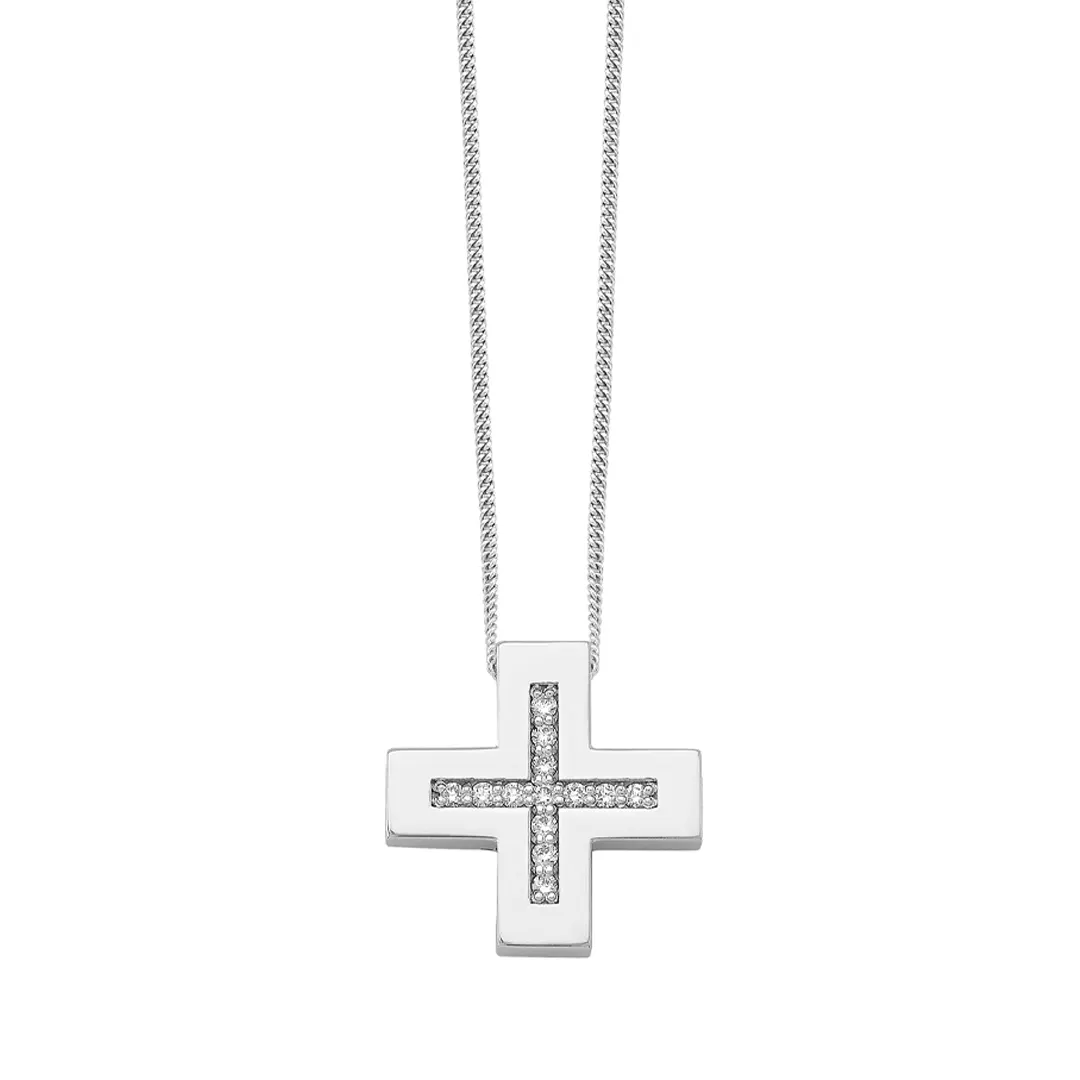 Gourmet Chain, 1mm - Image 6