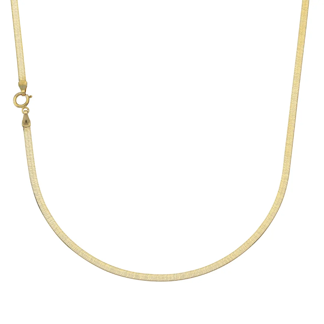 Snake Chain - Image 2